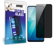 GrizzGlass GrizzGlass SecretGlass privatumo stiklas, skirtas Vivo Y100t