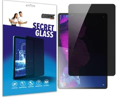 GrizzGlass GrizzGlass SecretGlass privatumo stiklas, skirtas Lenovo Tab P12