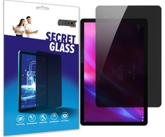 GrizzGlass GrizzGlass SecretGlass privatumo stiklas, skirtas Lenovo Tab P11 Pro