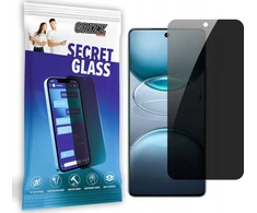 GrizzGlass GrizzGlass SecretGlass privatumo stiklas skirtas Vivo X100s