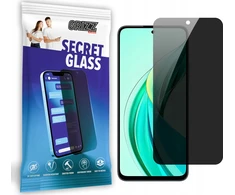 GrizzGlass GrizzGlass SecretGlass privatumo stiklas skirtas Honor 90 Smart