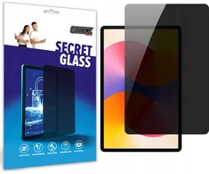 GrizzGlass GrizzGlass SecretGlass privatumo stiklas, skirtas Huawei MatePad SE 11 2024