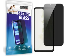 GrizzGlass GrizzGlass SecretGlass privatumo stiklas, skirtas TCL 40 NXTpaper 5G