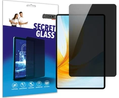 GrizzGlass GrizzGlass SecretGlass privatumo stiklas, skirtas Huawei MatePad 11 2023