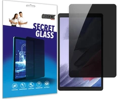 GrizzGlass GrizzGlass SecretGlass privatumo stiklas, skirtas Samsung Galaxy Tab A8 2021