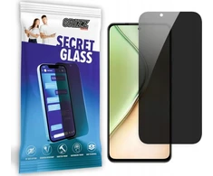 GrizzGlass GrizzGlass SecretGlass privatumo stiklas skirtas Vivo Y200