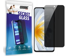 GrizzGlass GrizzGlass SecretGlass privatumo stiklas, skirtas ZTE Voyage 3D