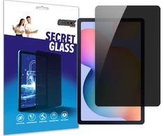 GrizzGlass GrizzGlass SecretGlass privatumo stiklas, skirtas Samsung Galaxy Tab S6 Lite 2022