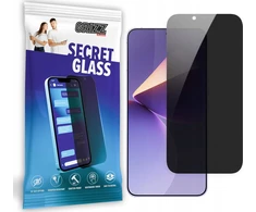 GrizzGlass GrizzGlass SecretGlass privatumo stiklas, skirtas Meizu 21