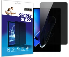 GrizzGlass GrizzGlass SecretGlass privatumo stiklas, skirtas Realme Pad X