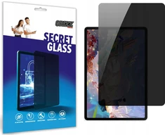 GrizzGlass GrizzGlass SecretGlass privatumo stiklas, skirtas Huawei MatePad 11.5 S