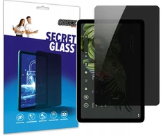 GrizzGlass GrizzGlass SecretGlass privatumo stiklas, skirtas Google Pixel Planšetė
