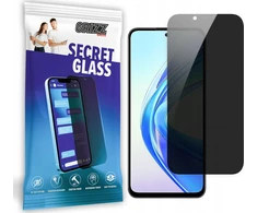 GrizzGlass GrizzGlass SecretGlass privatumo stiklas skirtas Honor X7b