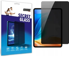 GrizzGlass GrizzGlass SecretGlass privatumo stiklas, skirtas Oppo Pad Neo