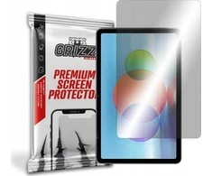 GrizzGlass Huawei MatePad 2022 PaperScreen matinė folija
