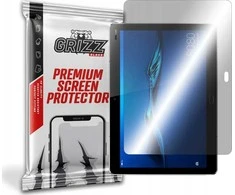 GrizzGlass Huawei MediaPad M3 Lite 10 PaperScreen matinė folija