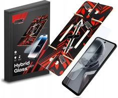 „GrizzGlass HybridGlass Easy“, skirtas „HMD Pulse Pro“