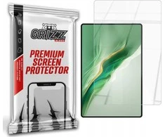„GrizzGlass HybridGlass“, skirtas „Honor MagicPad 2 12.3“