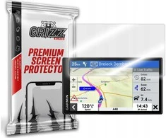 GrizzGlass HybridGlass Garmin DriveCam 76 hibridinis stiklas
