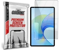 GrizzGlass HybridGlass Honor Pad X9 hibridinis stiklas