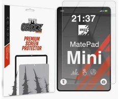 „GrizzGlass HybridGlass“, skirtas „Huawei MatePad Mini“