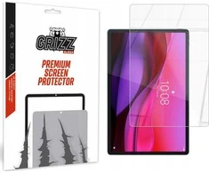 „GrizzGlass HybridGlass“, skirtas „Lenovo Yoga Tab Plus 12.7“