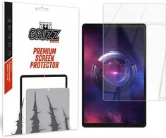 GrizzGlass HybridGlass, skirtas Lenovo Legion Tab 3