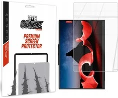 GrizzGlass HybridGlass, skirtas Lenovo Ultrabook ThinkPad X1