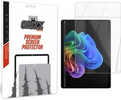 „GrizzGlass HybridGlass“, skirtas „Microsoft Surface Pro 11 13“