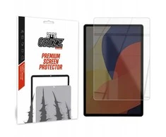„GrizzGlass HybridGlass“, skirtas „Motorola Moto Pad 60 Pro“
