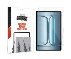 „GrizzGlass HybridGlass“, skirtas „OnePlus Pad Lite“