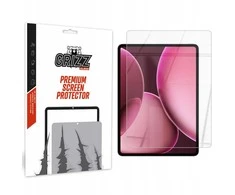 „GrizzGlass HybridGlass“, skirtas „Oppo Pad 4 Pro“