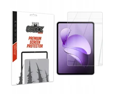 „GrizzGlass HybridGlass“, skirtas „Oppo Pad 3“
