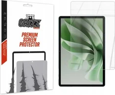 GrizzGlass HybridGlass skirtas Oukitel OT9