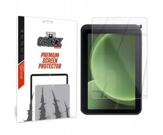 „GrizzGlass HybridGlass“, skirtas „Samsung Galaxy Tab Active5 Pro“