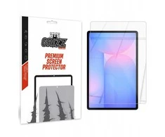 „GrizzGlass HybridGlass“, skirtas „Samsung Galaxy Tab S10 FE Plus“