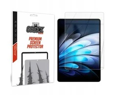 „GrizzGlass HybridGlass“, skirtas „Vivo Pad5 Pro“