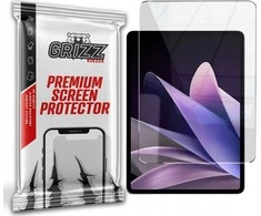 GrizzGlass HybridGlass vivo Pad 2 hibridinis stiklas