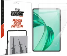 GrizzGlass keramikinė plėvelė GrizzGlass keramikinė plėvelė skirta Honor Pad X8a