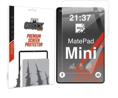 „GrizzGlass“ keraminė plėvelė, skirta „Huawei MatePad Mini“