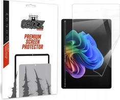 „GrizzGlass“ keraminė plėvelė, skirta „Microsoft Surface Pro 11 13“