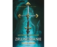 „GrizzGlass“ „League of Legends“: griuvėsiai