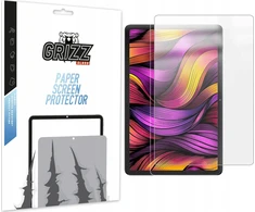 GrizzGlass matinė plėvelė GrizzGlass PaperScreen skirta Xiaomi Poco Pad 5G