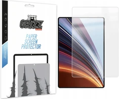 GrizzGlass matinė plėvelė GrizzGlass PaperScreen skirta Honor Pad GT Pro