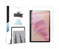 „GrizzGlass“ matinė plėvelė „PaperScreen“, skirta „Lenovo Tab Plus 11.5“