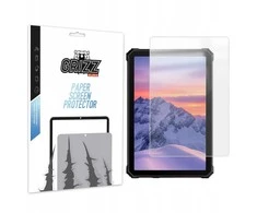 „GrizzGlass PaperScreen“ folija, skirta „Blackview Active 10 Pro“