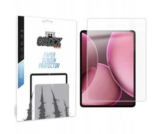 „GrizzGlass PaperScreen“ matinė plėvelė, skirta „Oppo Pad 4 Pro“