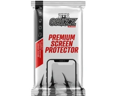 „GrizzGlass PaperScreen“ matinė plėvelė, skirta „OnePlus Pad Lite“