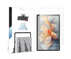 „GrizzGlass PaperScreen“ matinė plėvelė, skirta „Lenovo Yoga Pad Pro“ planšetiniam kompiuteriui