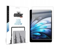 „GrizzGlass“ matinė ekrano plėvelė, skirta „Vivo Pad5 Pro“
